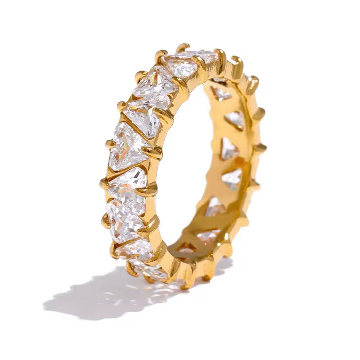 ANILLO ÁNGEL