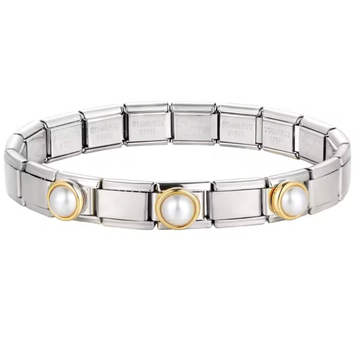 BRAZALETE JANA