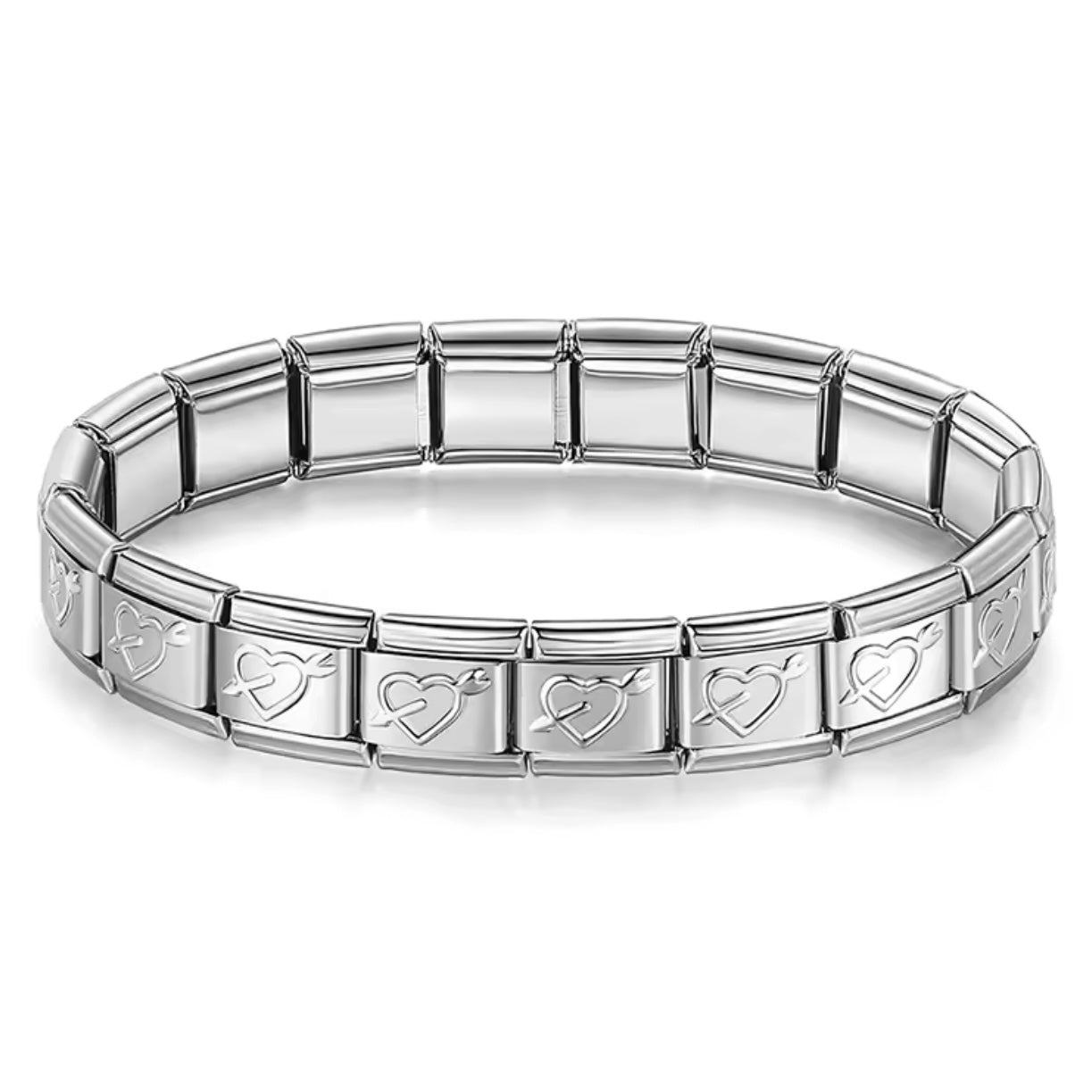 BRAZALETE JANA