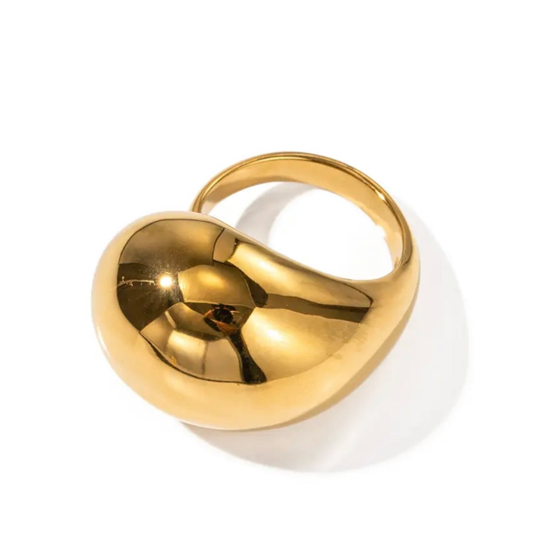 ANILLO TEGA