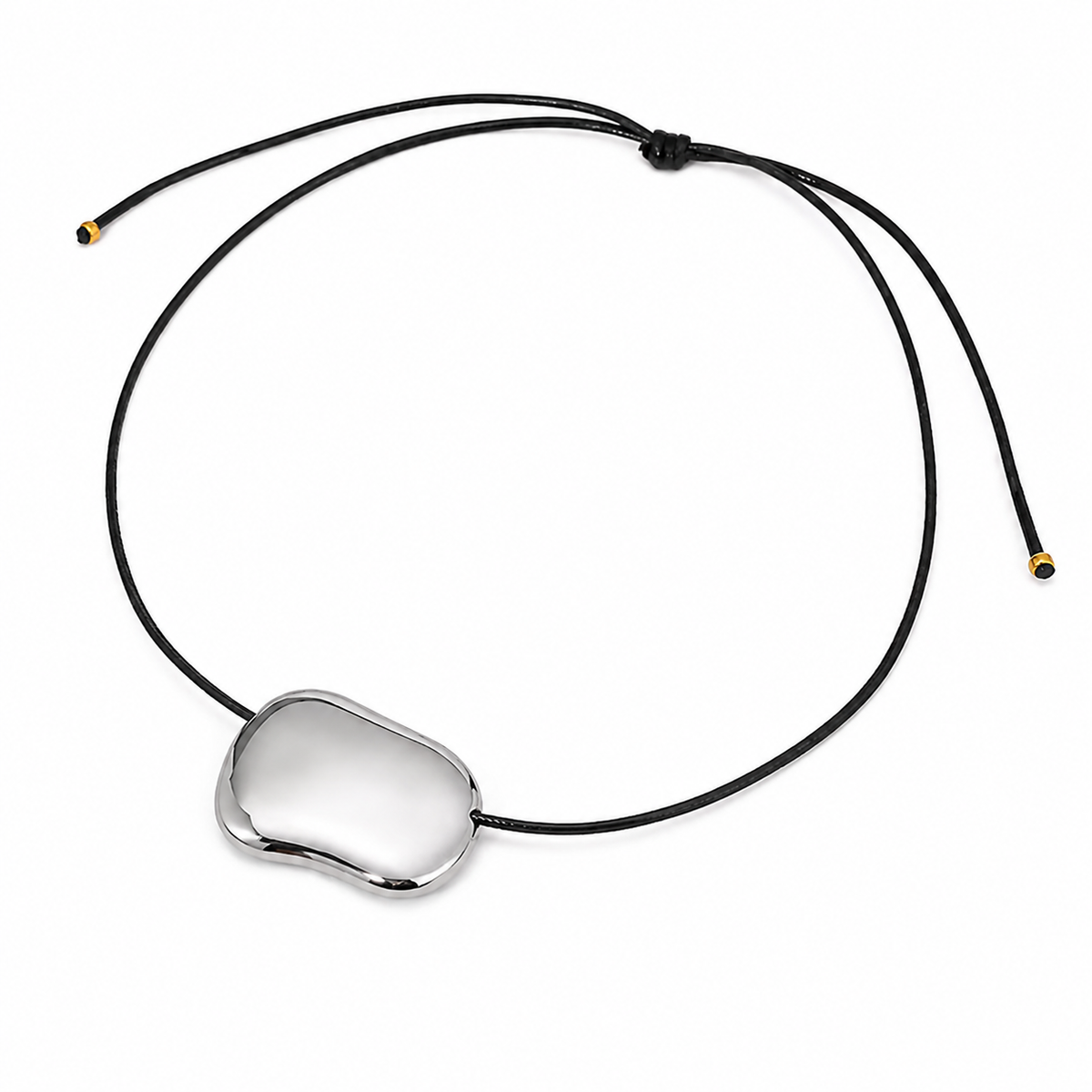 CHOKER TANGO