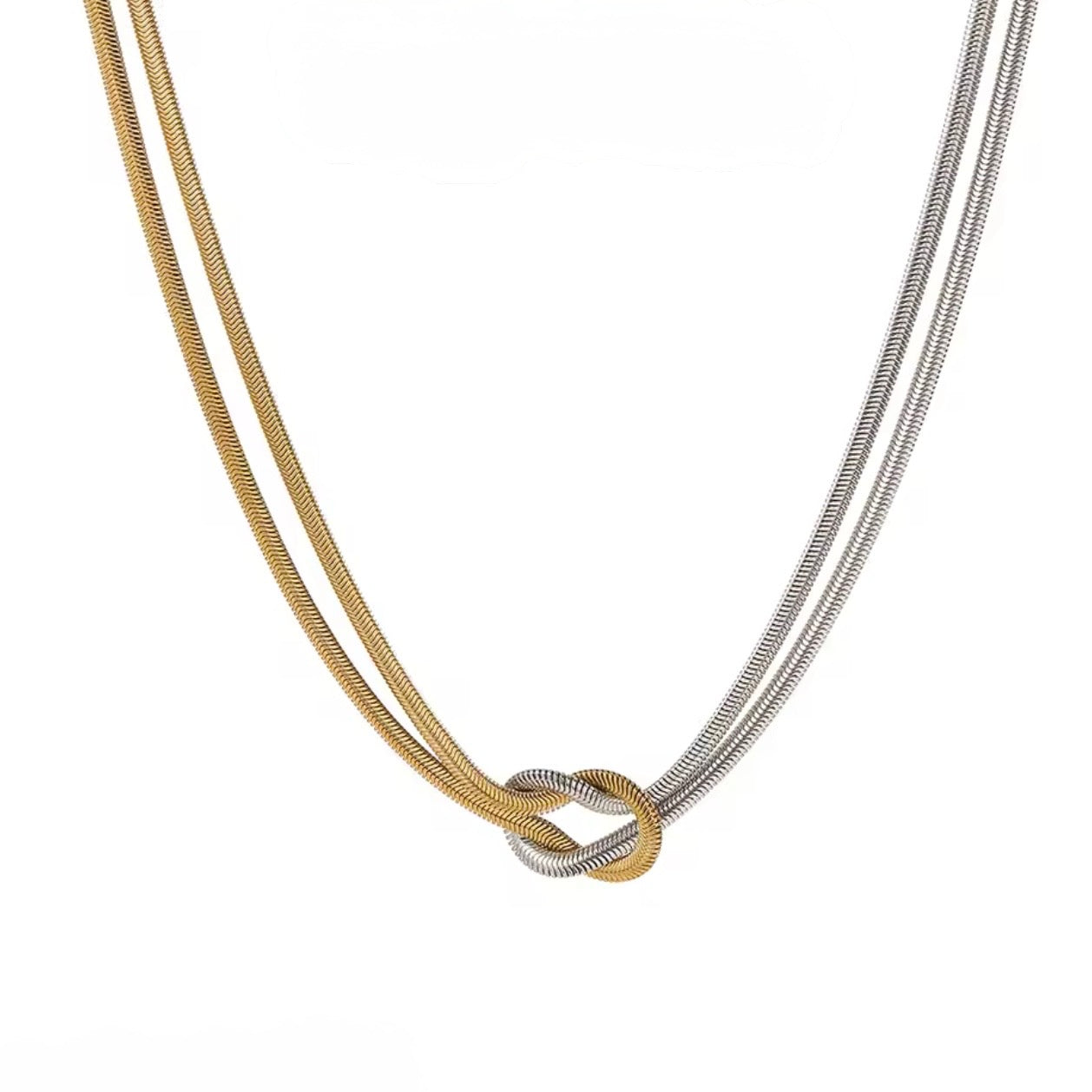COLLAR RENATA
