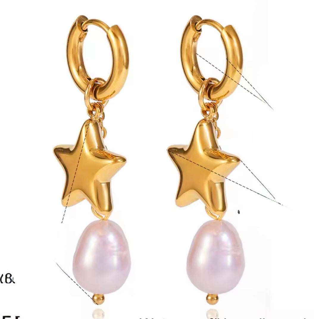 ARETES ADARA