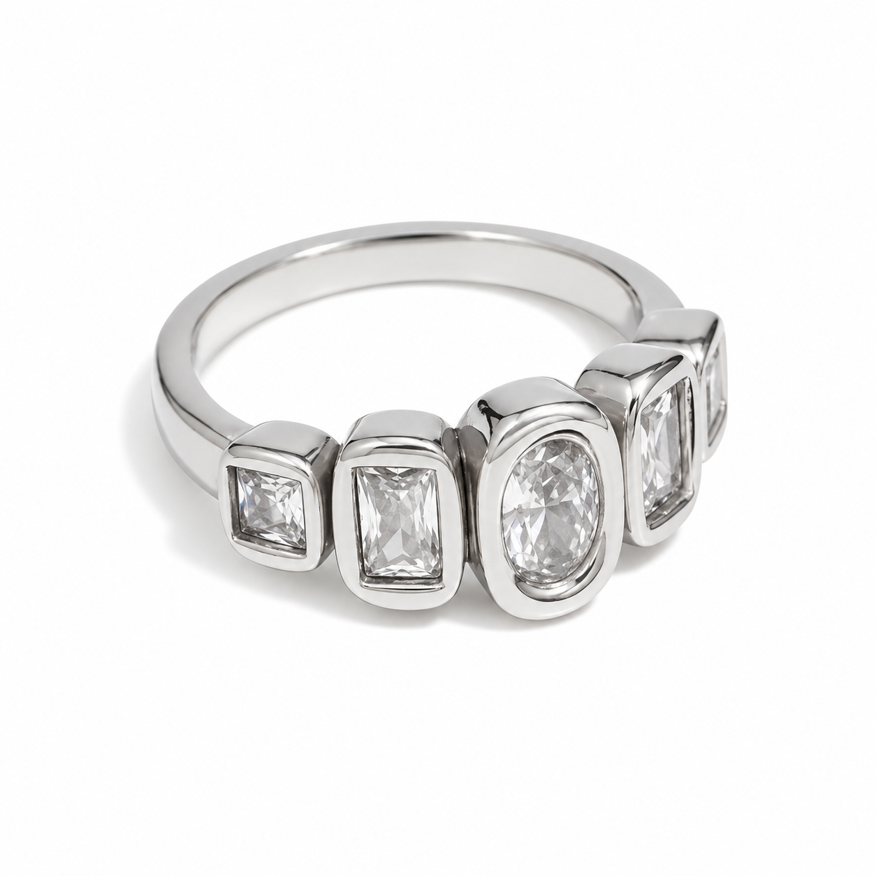 ANILLO MARBELLA