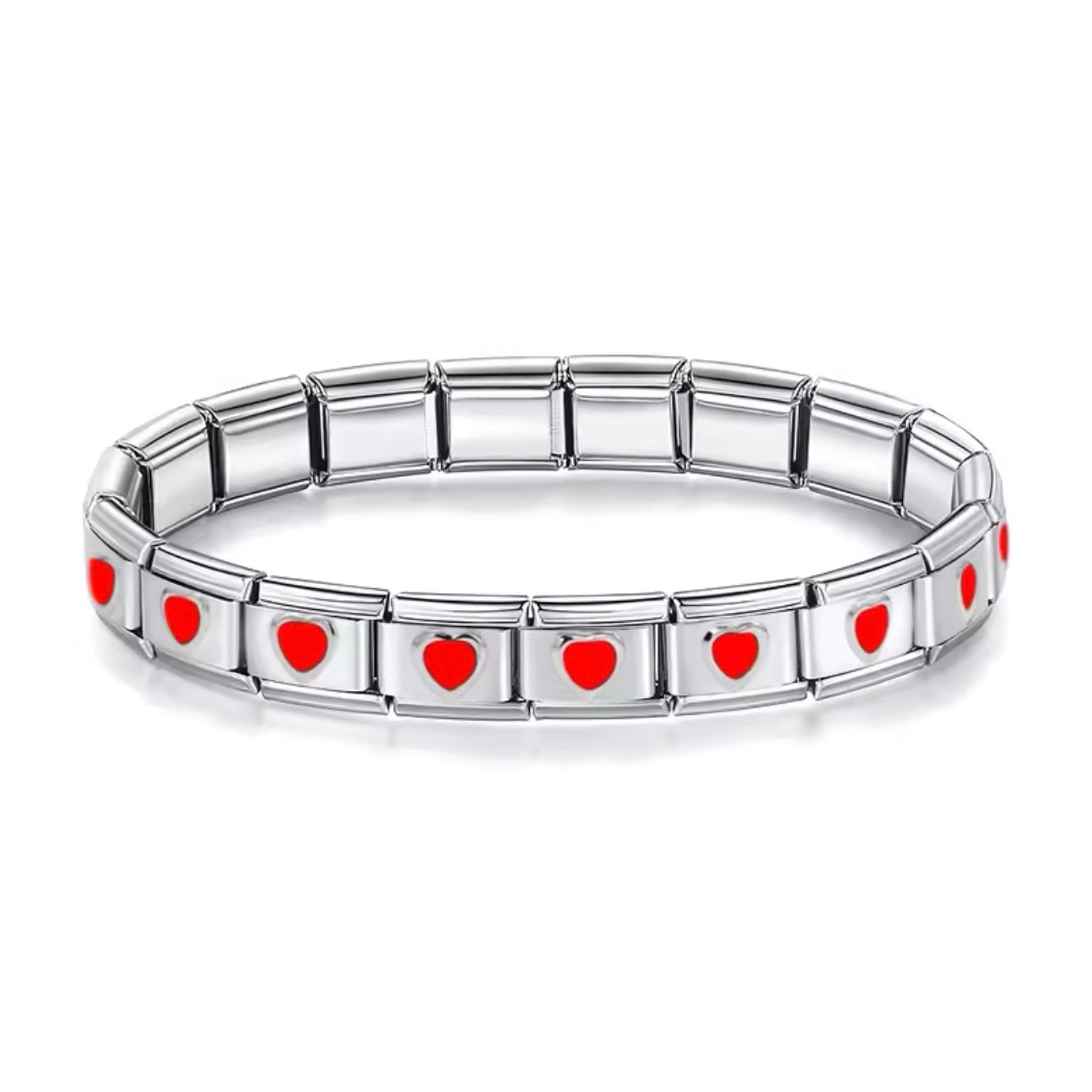 BRAZALETE JANA