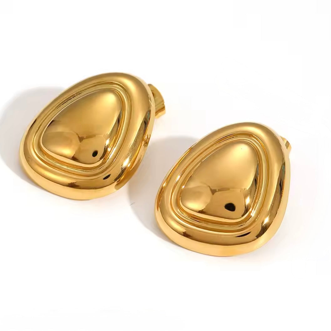 ARETES TRIANA