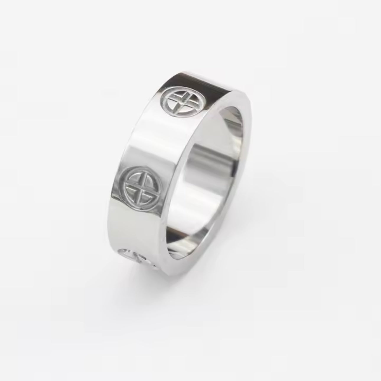 ANILLO EMI