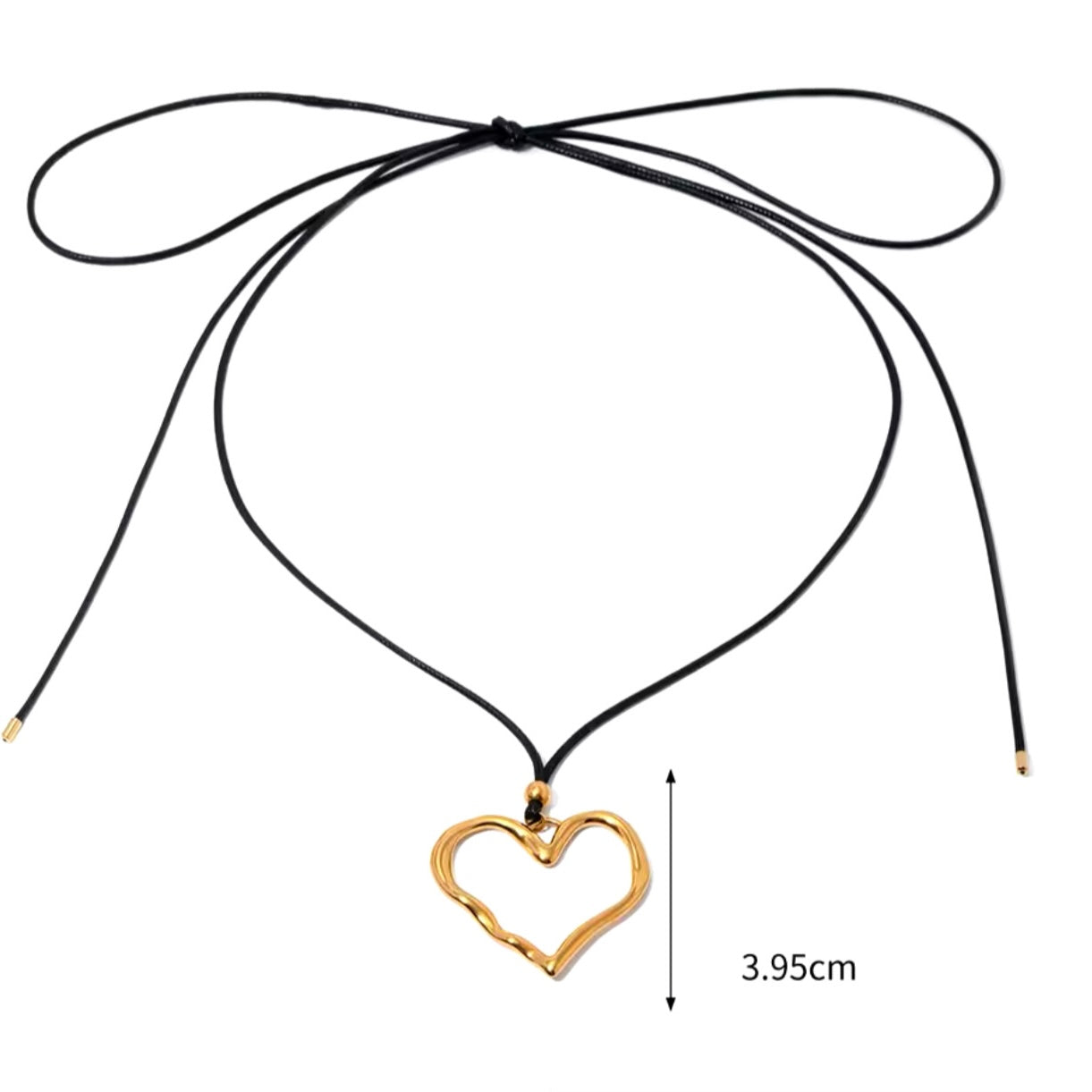 CHOKER DESTINO