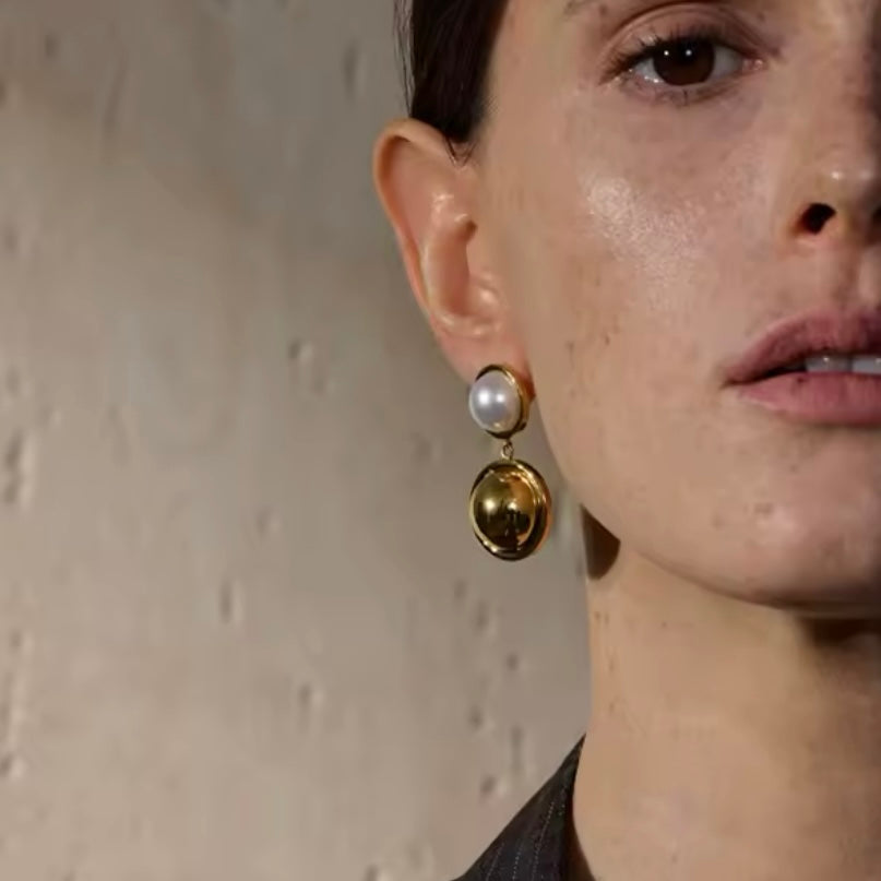 ARETES ANTONELA
