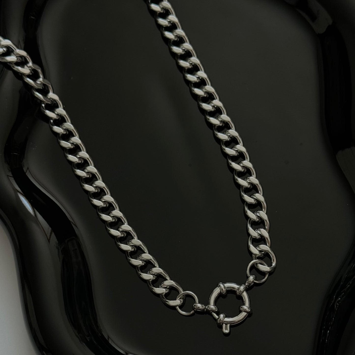 CADENA MARINE