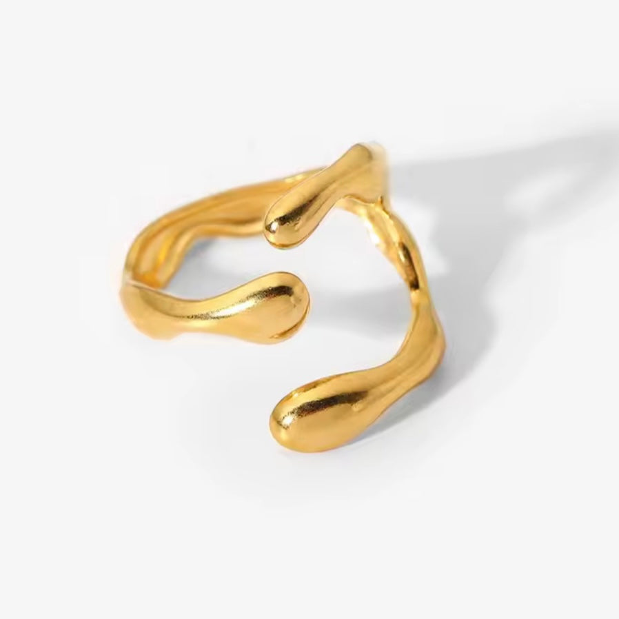 ANILLO LYD