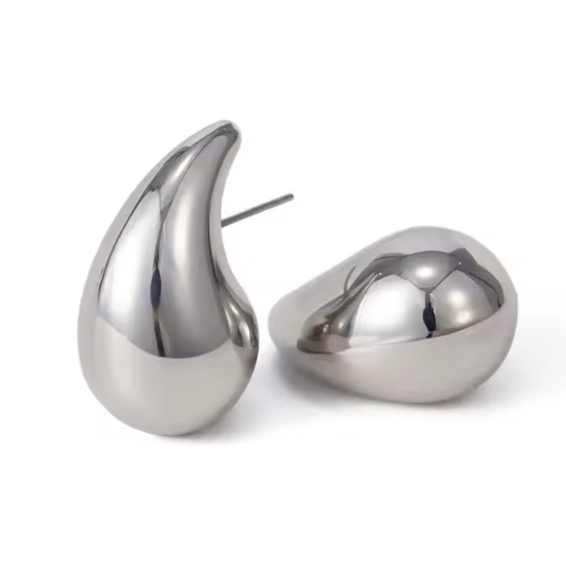 ARETES GOTA