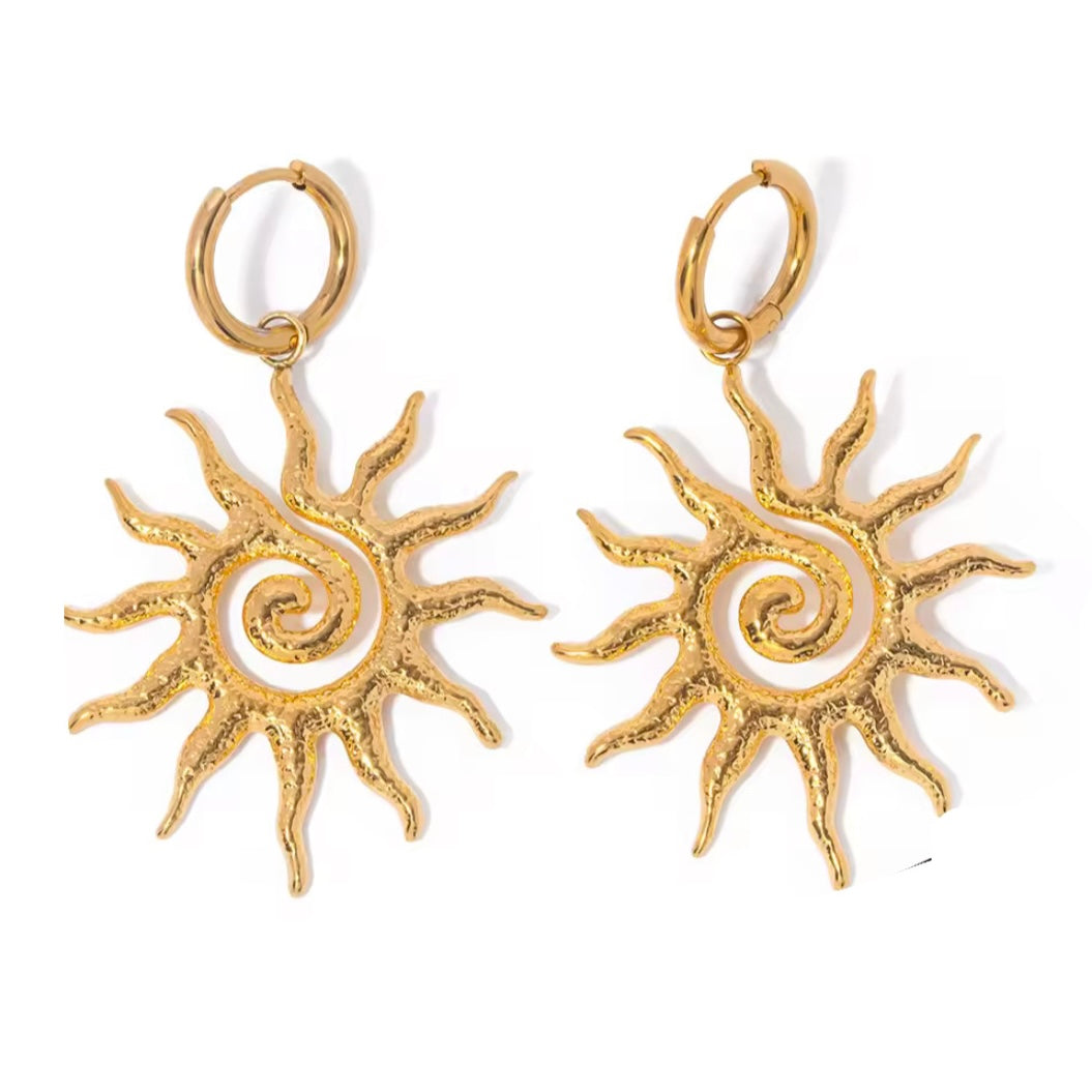 ARETES SOL