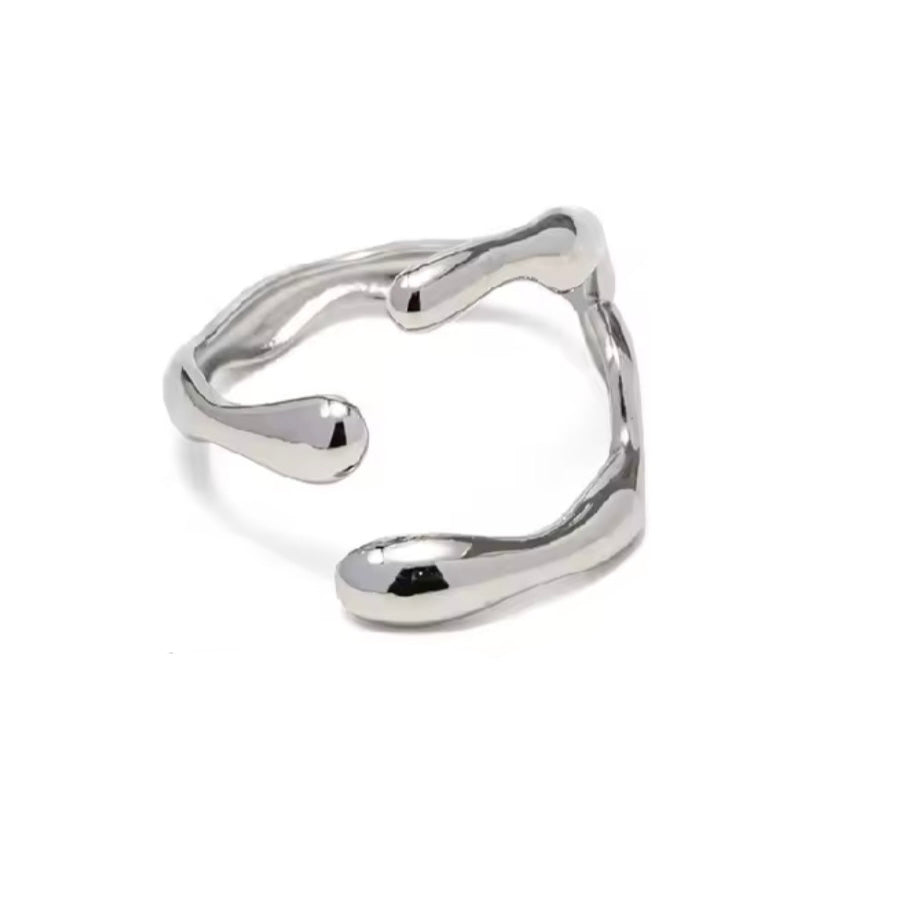 ANILLO LYD