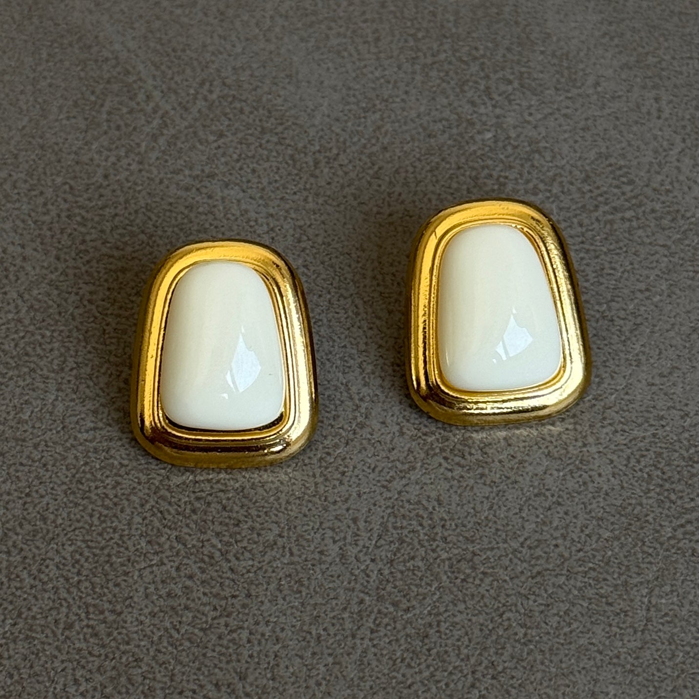 ARETES AN