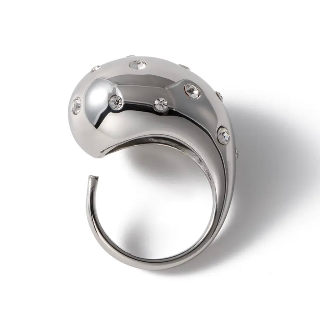 ANILLO TEGA GLOW