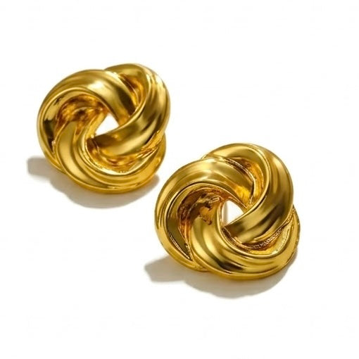 ARETES LIVIA