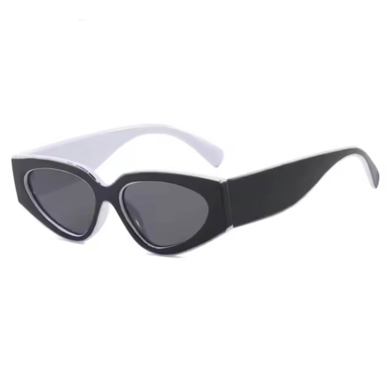 LENTES RITA