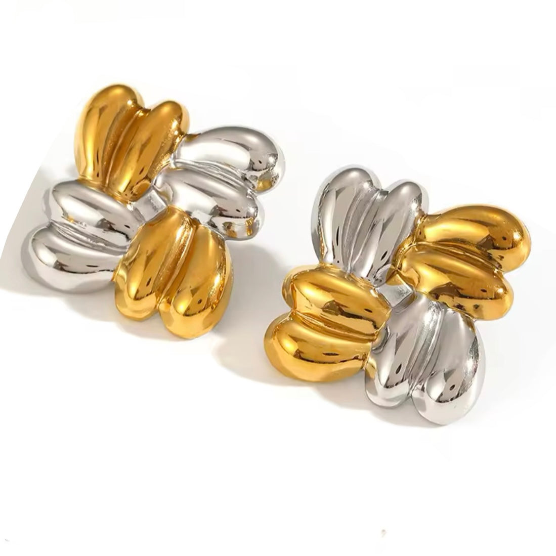ARETES MAGNOLIA