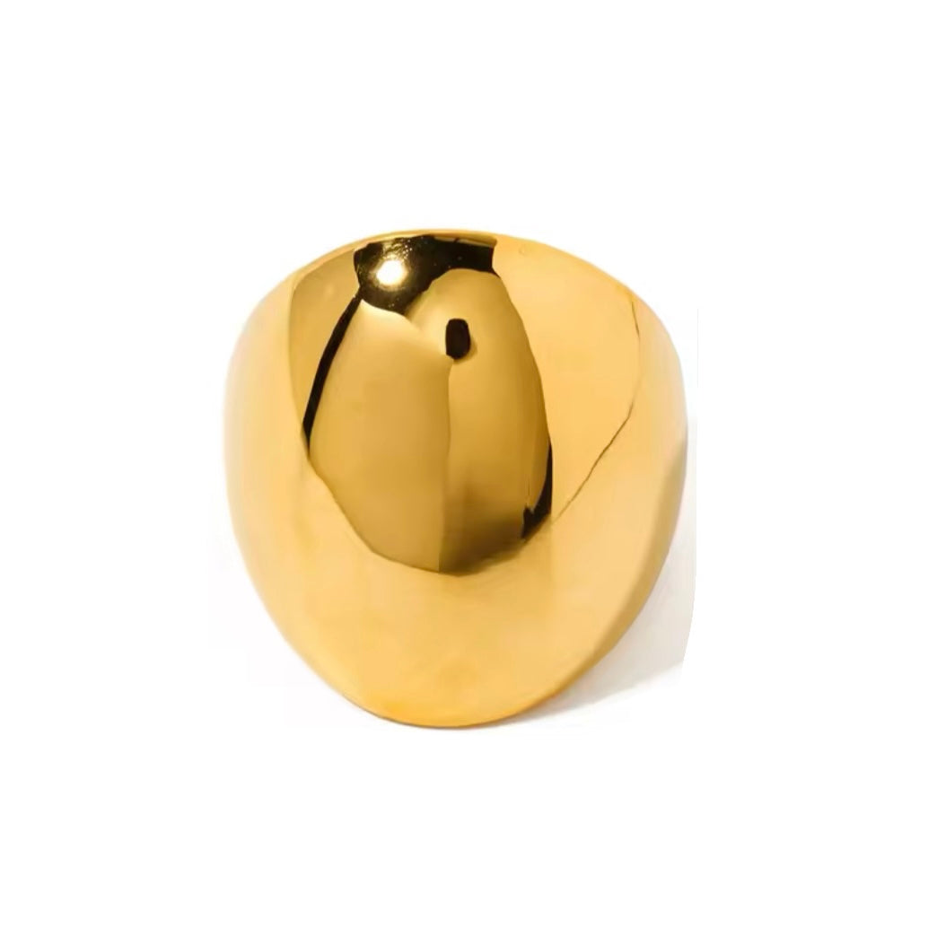 ANILLO VOLTA