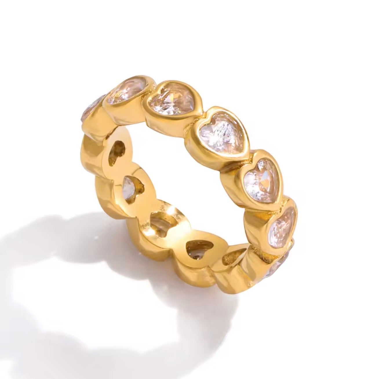 ANILLO VALENTINES