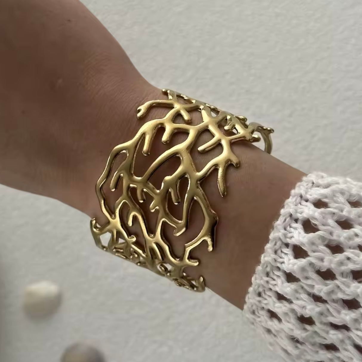 BRAZALETE MARINA