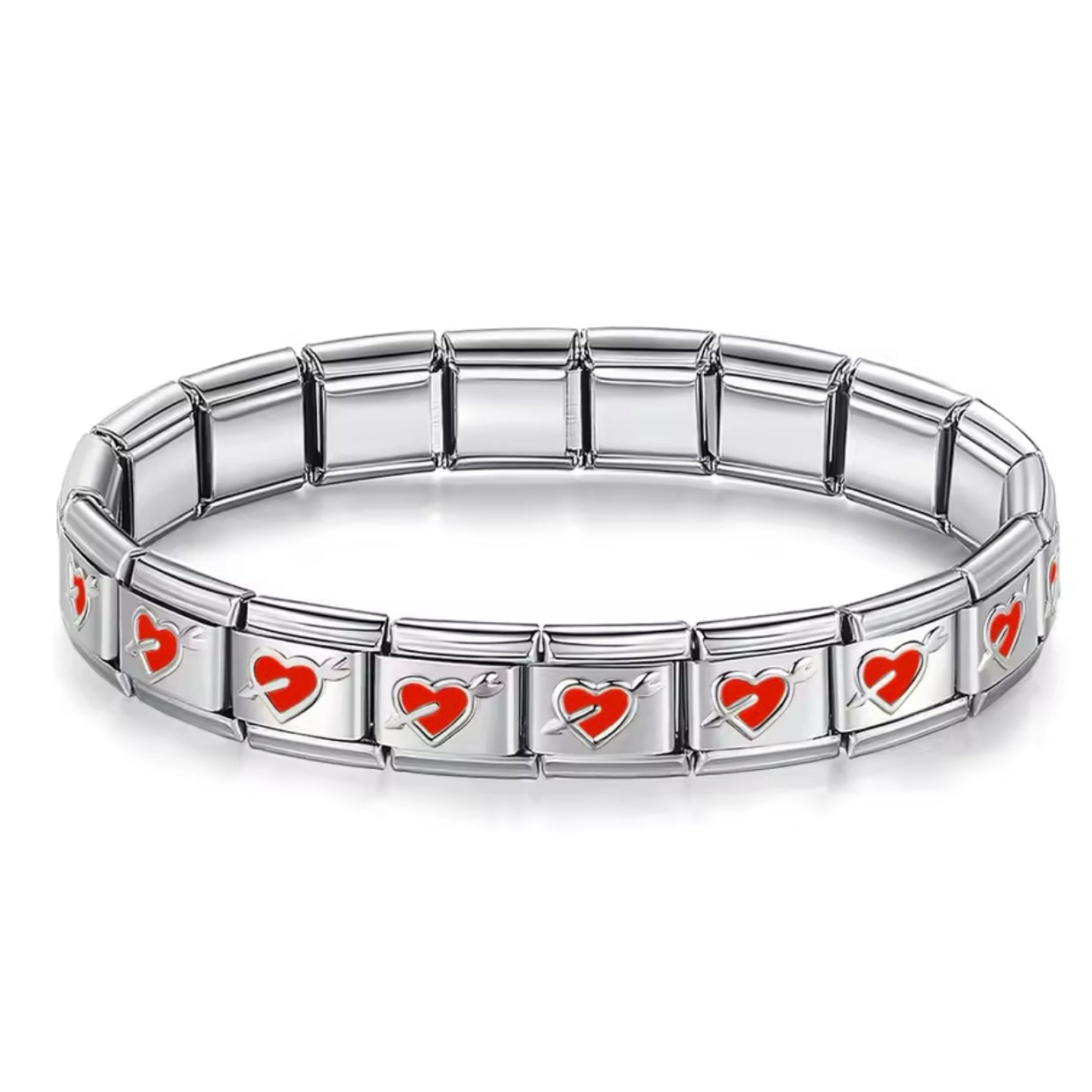 BRAZALETE JANA