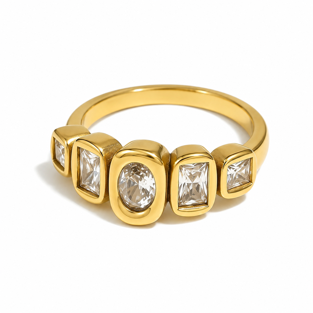 ANILLO MARBELLA