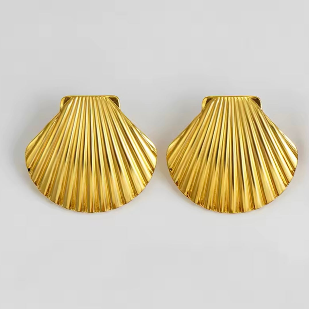 ARETES CONCHA