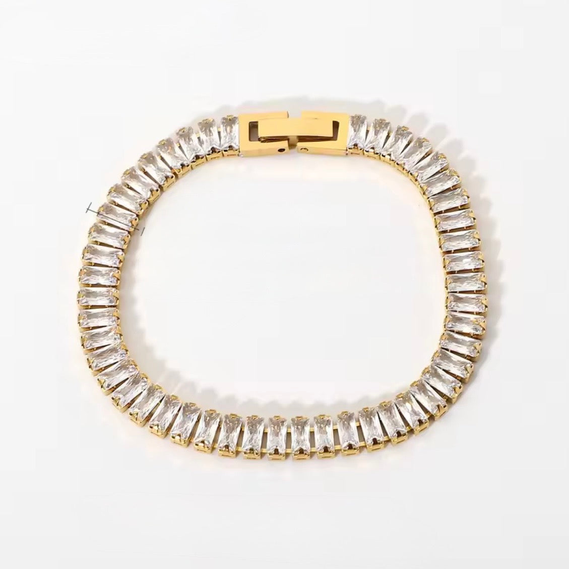 BRAZALETE ANY