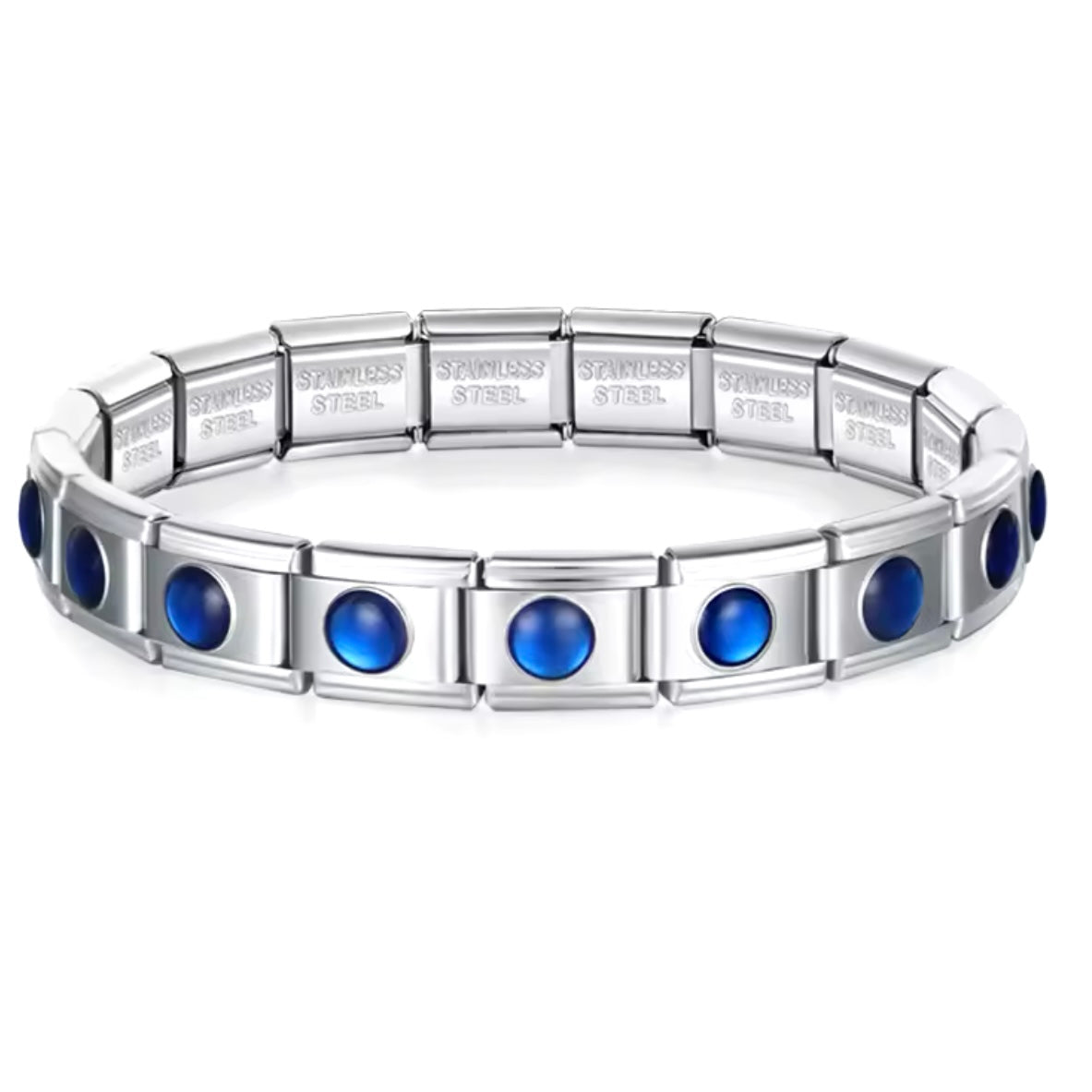 BRAZALETE JANA