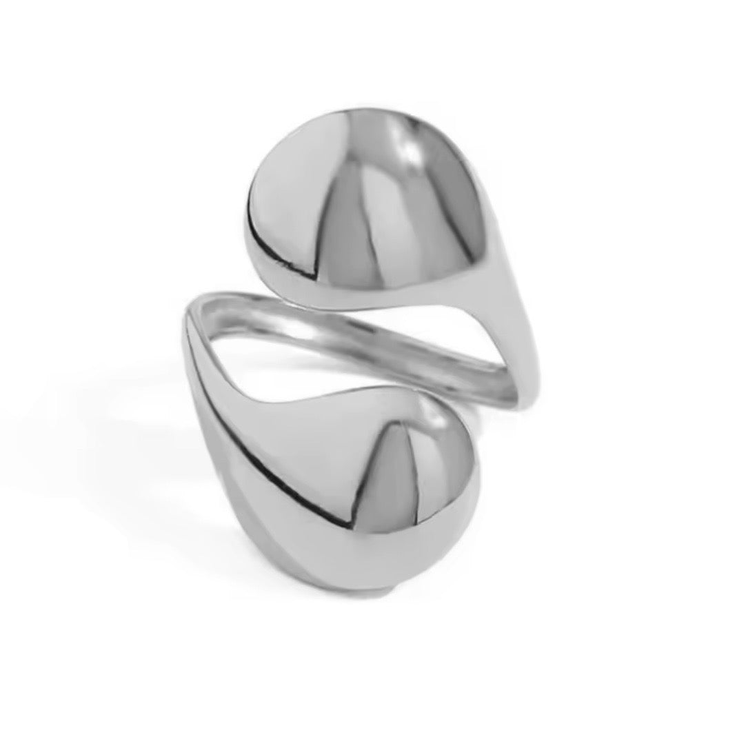 ANILLO VALENTINA