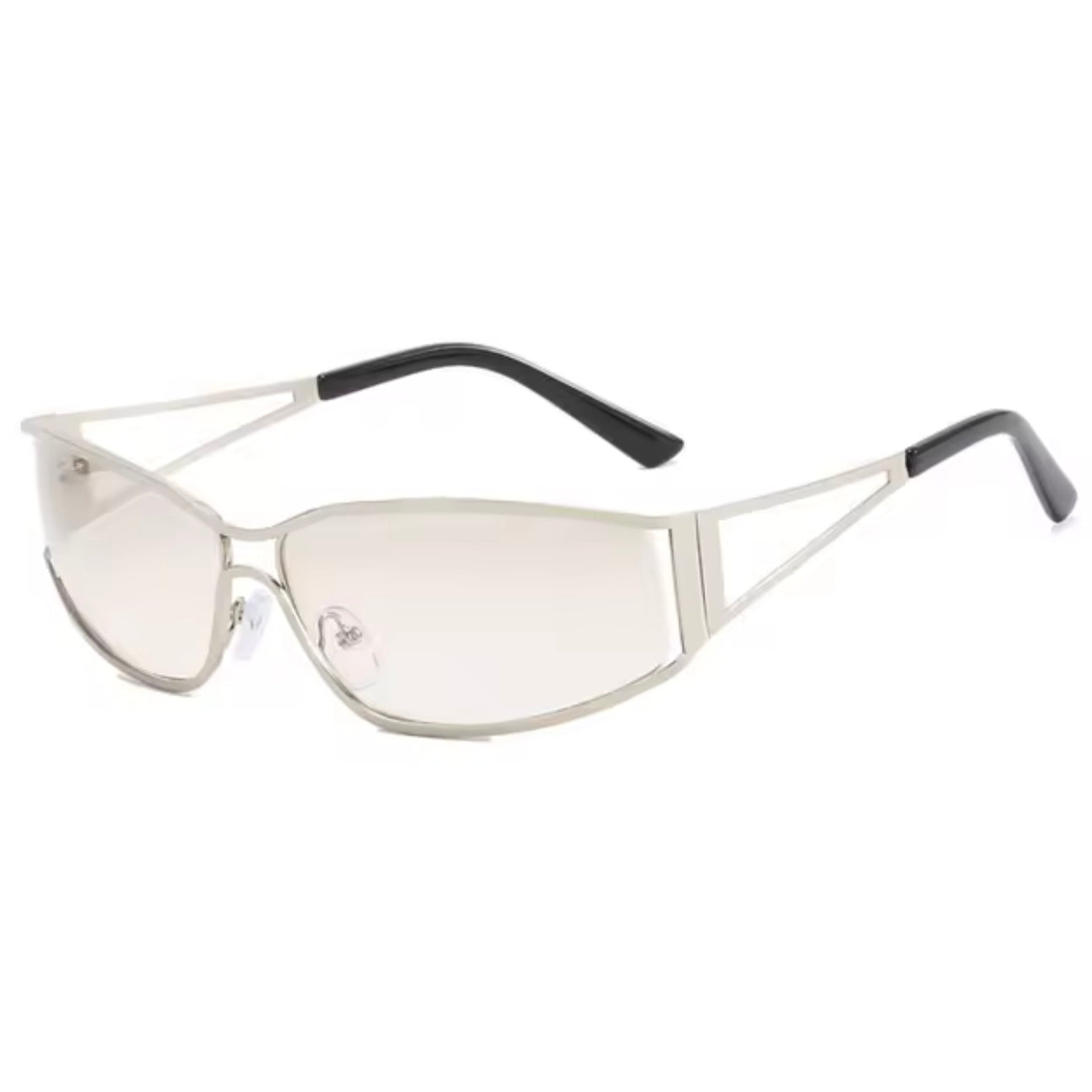 LENTES VENUS