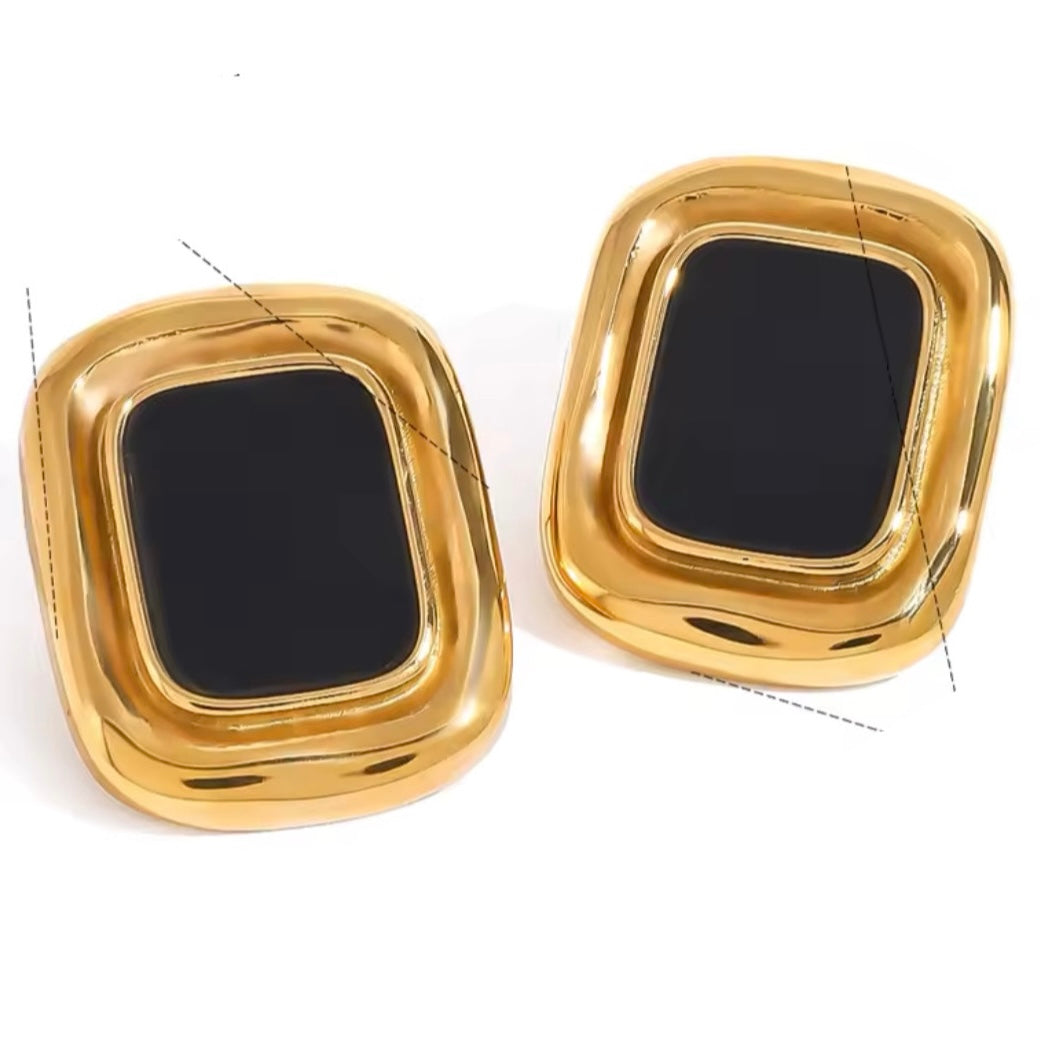 ARETES BECCA