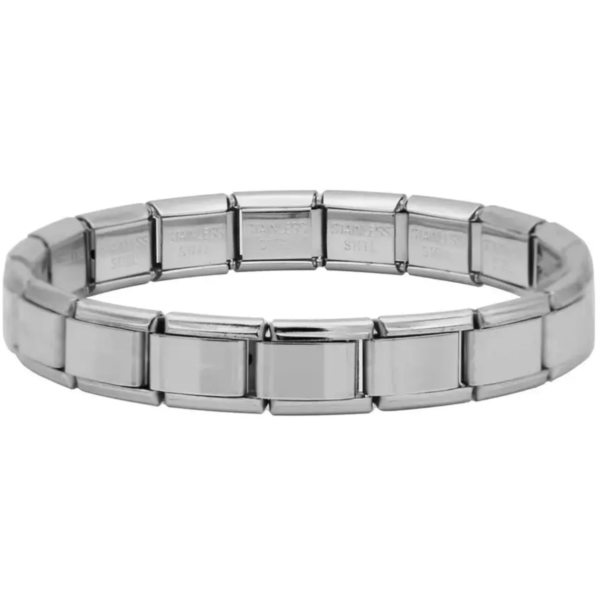 BRAZALETE JANA