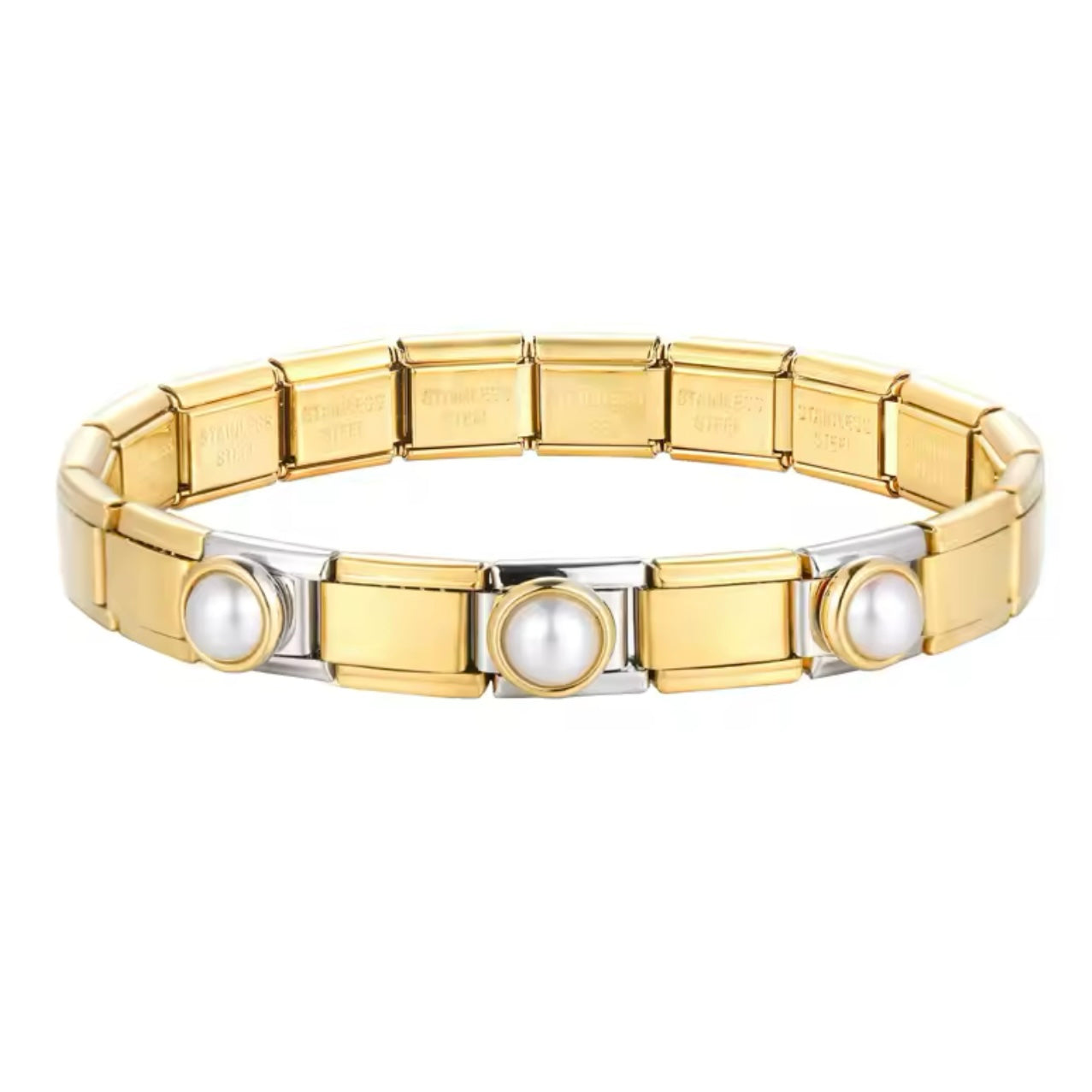 BRAZALETE JANA