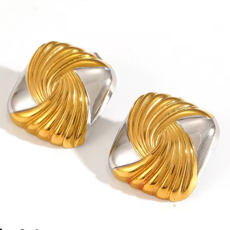 ARETES AMY