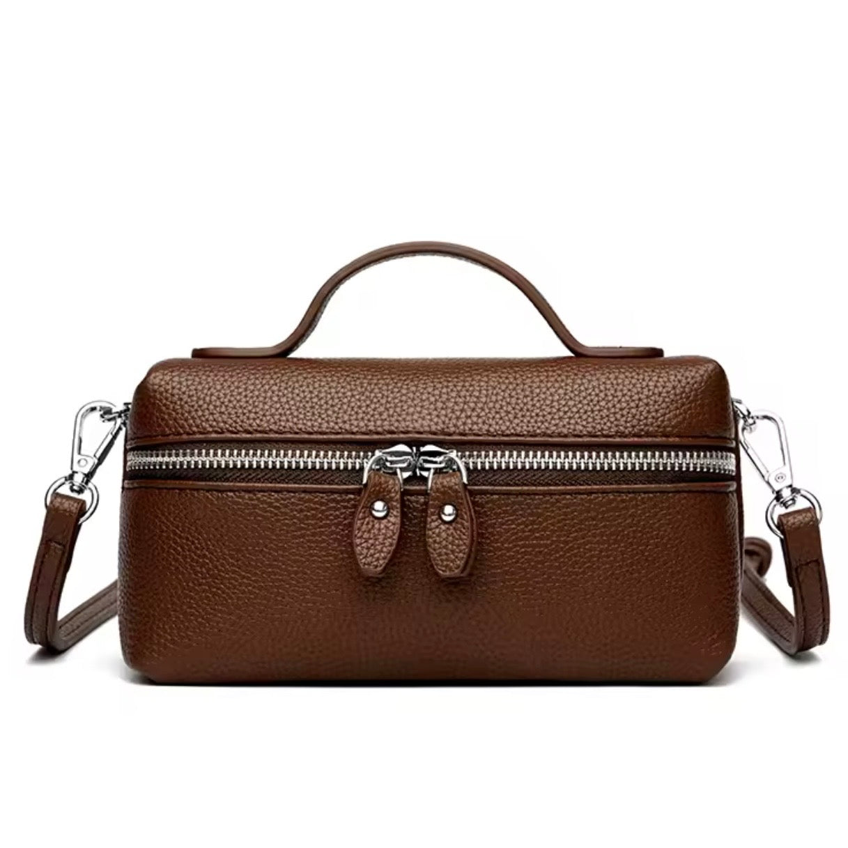 BOLSA ANDY