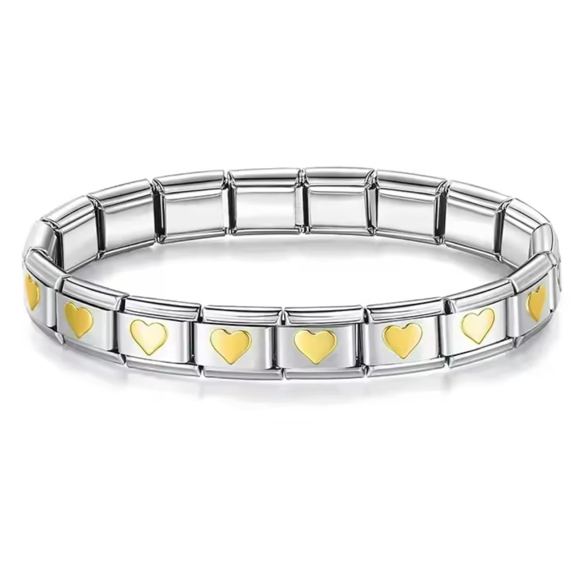 BRAZALETE JANA