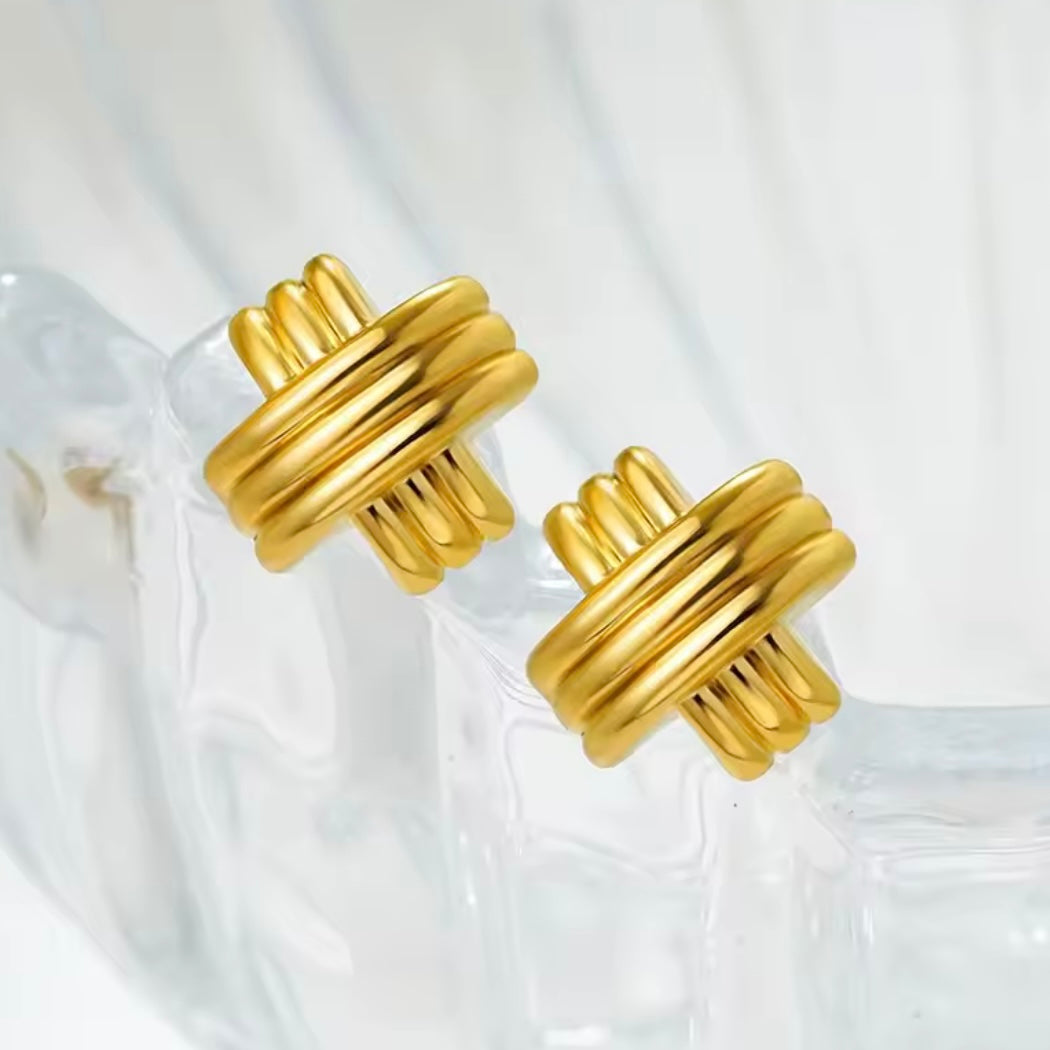 ARETES ISIS