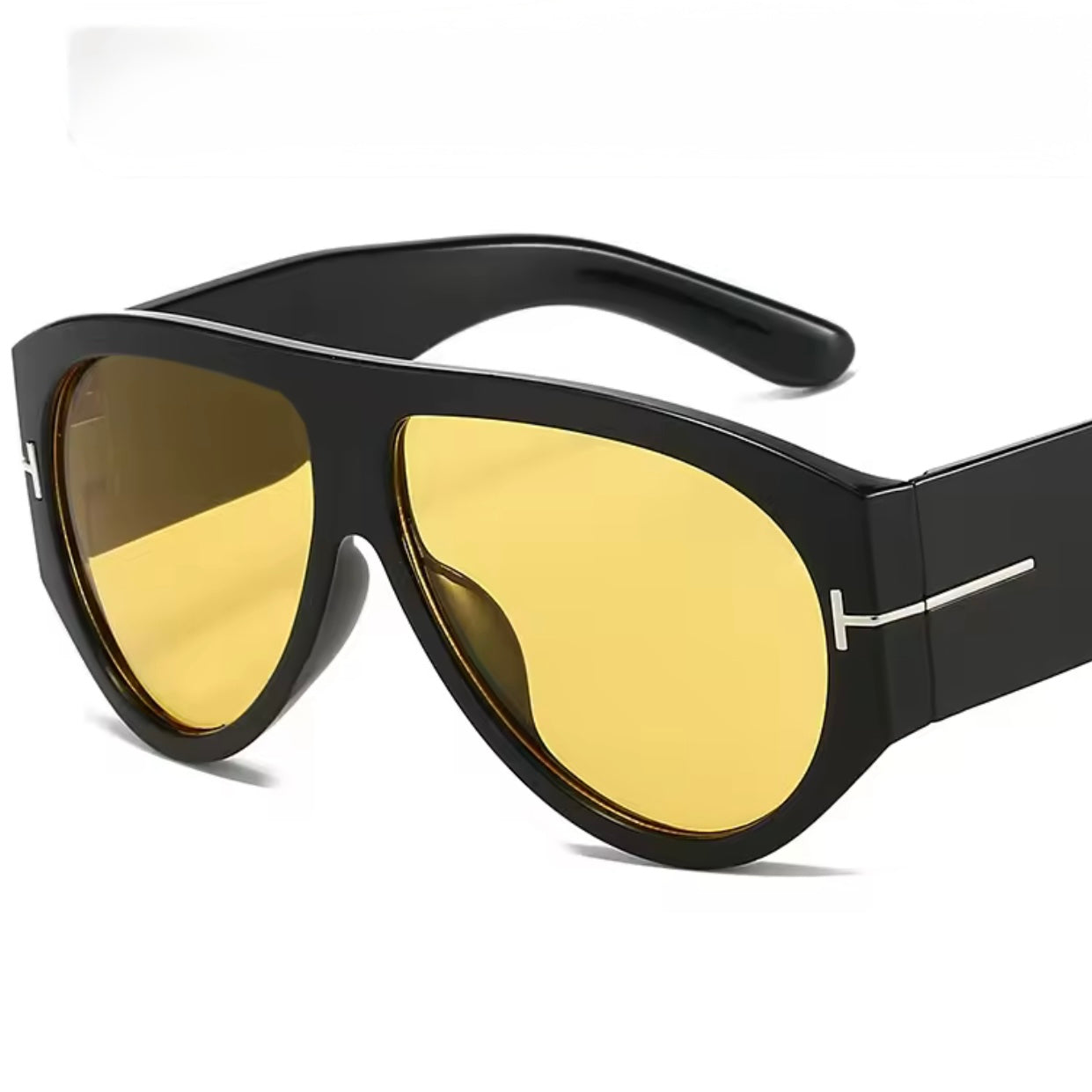 LENTES TOM
