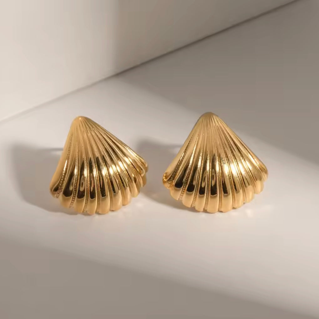 ARETES CORAL