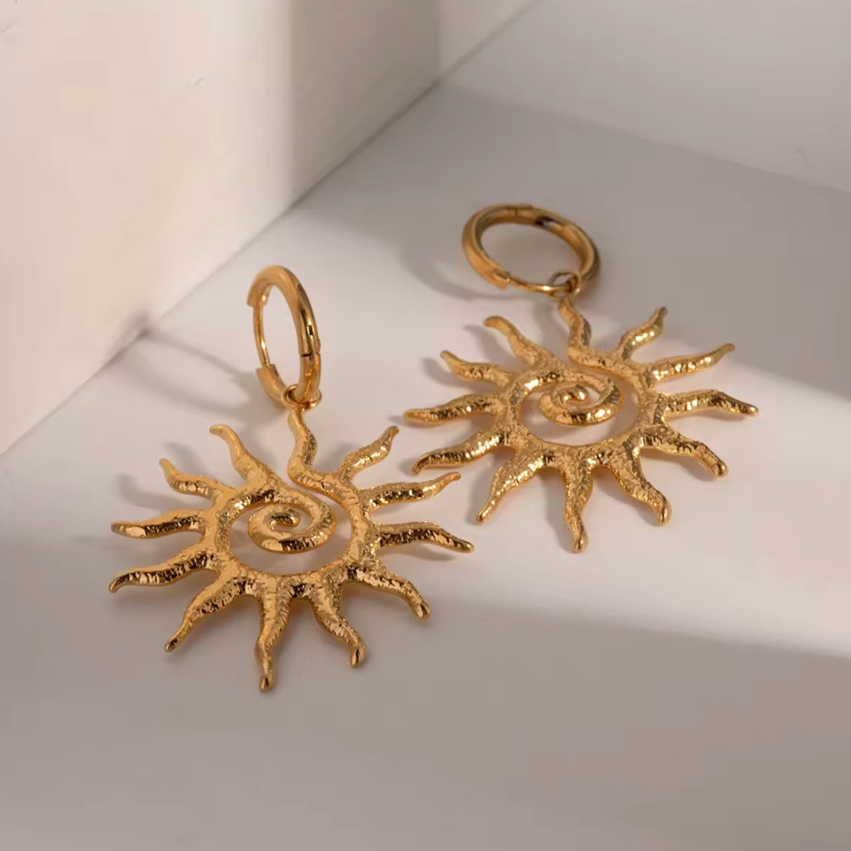 ARETES SOL