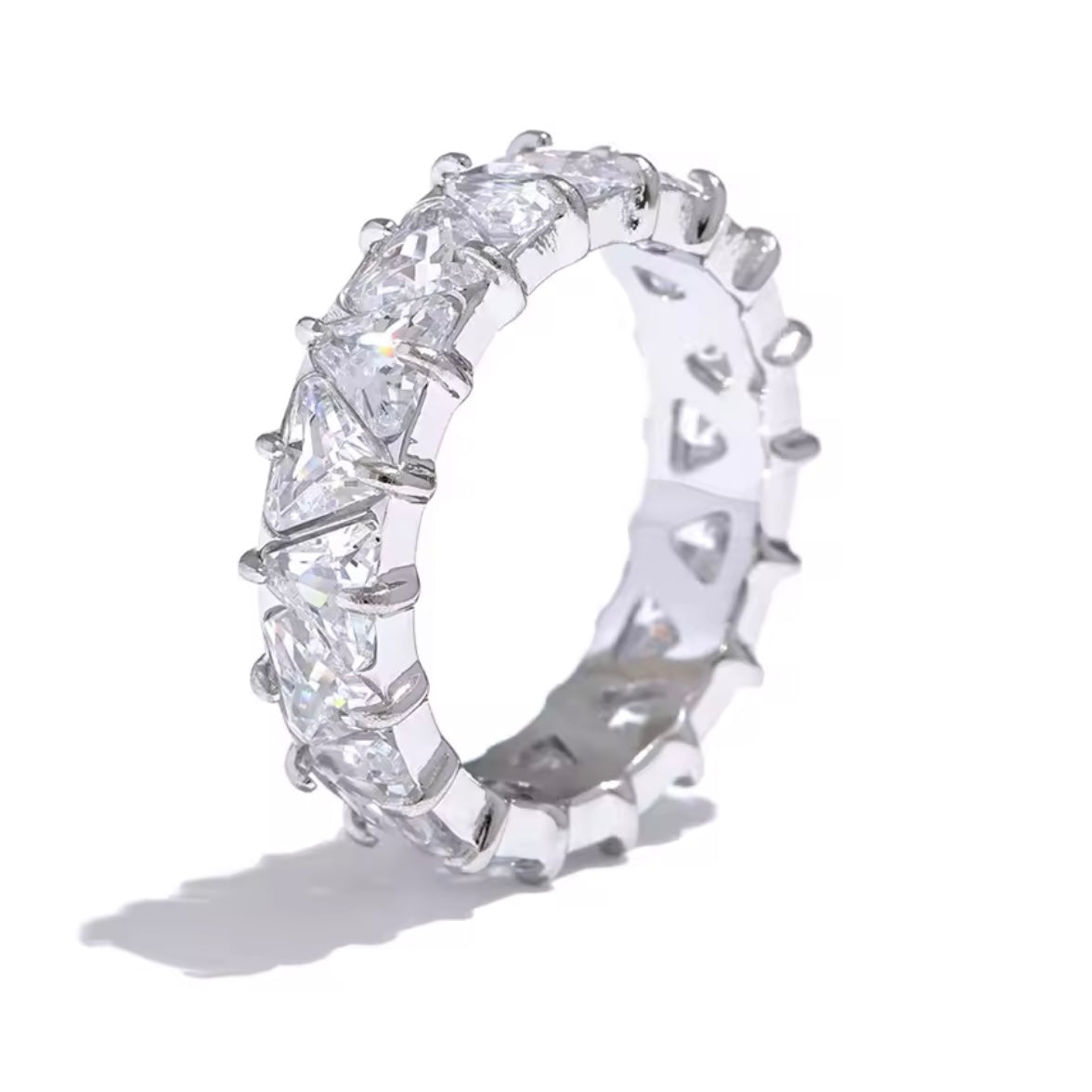ANILLO ÁNGEL