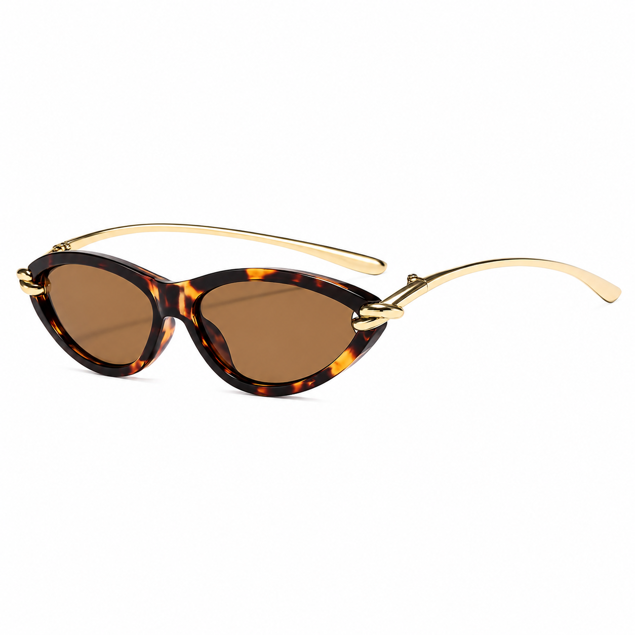 LENTES TEGA