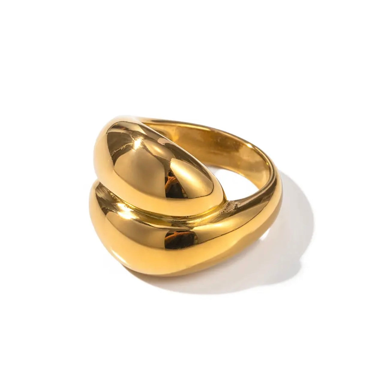 ANILLO SIENNA