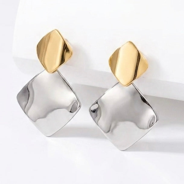 ARETES AURA