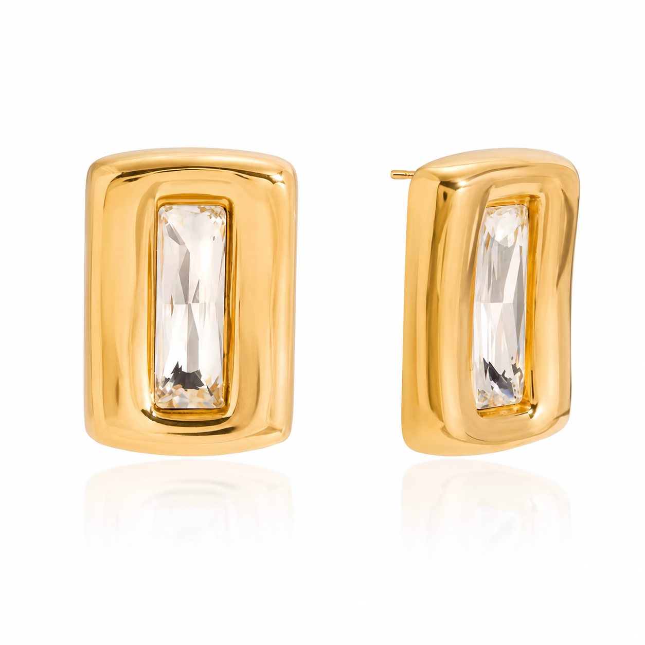 ARETES TOSCANA