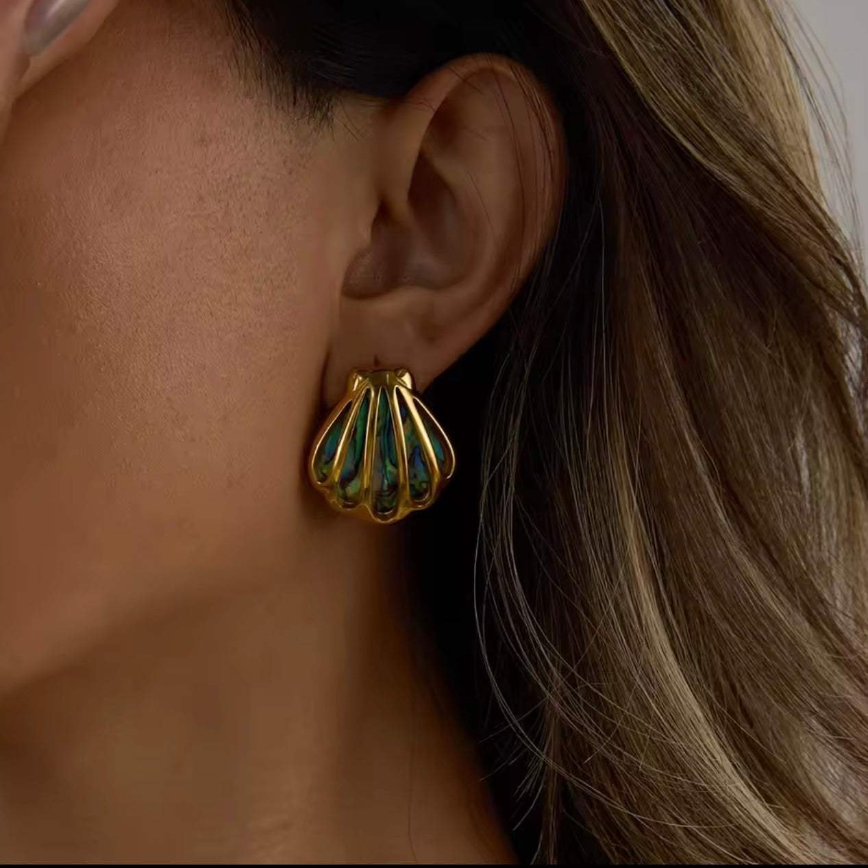 ARETES VILLAMAR
