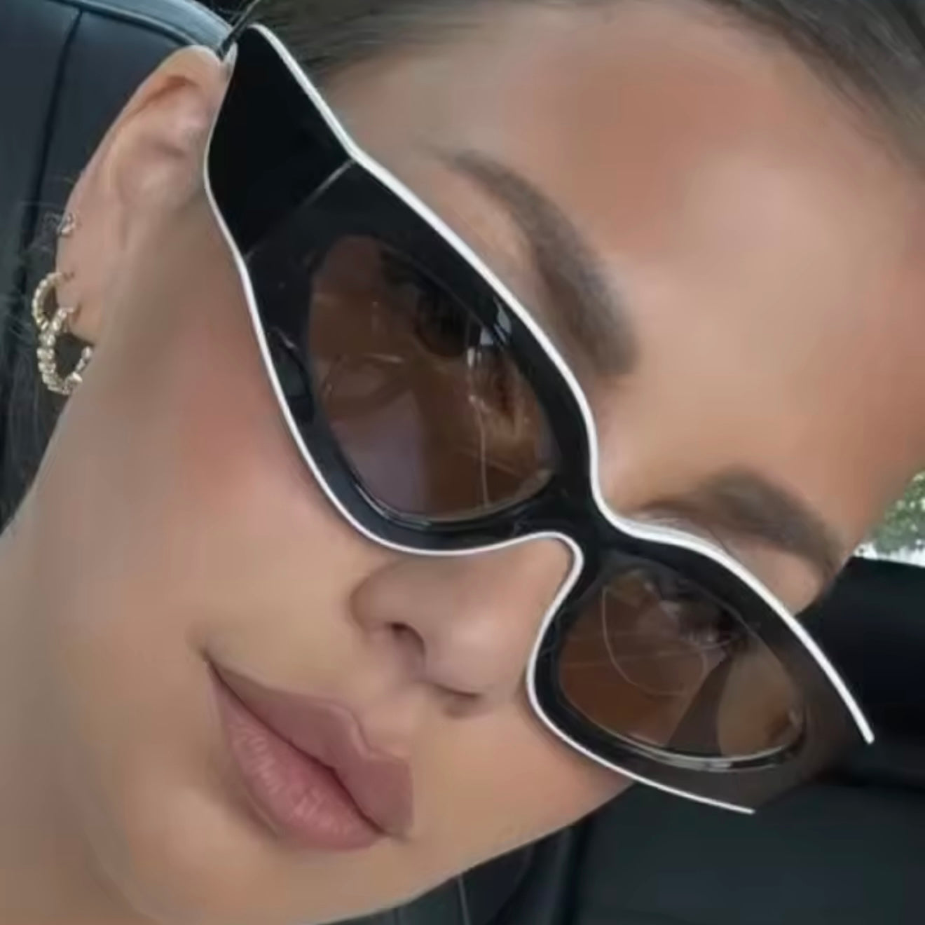 LENTES RITA